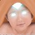 :iconplesdisek: