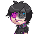 :iconplesiofleaf: