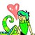 :iconplesiofleaf: