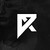:iconplesnior: