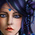 :iconplestari: