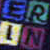 :iconplester: