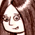 :iconplethora77: