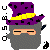 :iconplethoraartist: