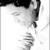 :iconplethorahub-ronen: