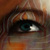 :iconplethoras: