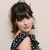 :iconpletneva-ira: