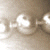 :iconPlette: