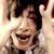 :iconpleurantnoir: