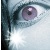 :iconpleureuse-de-neige: