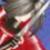 :iconpleurotus1111: