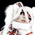 :iconpleuvoir-lumiere: