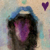 :iconpleuvoiretstatique: