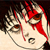 :iconpleuvoiretstatique: