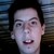 :iconplewsy21kin: