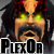 :iconplex0r: