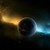 :iconplex3000: