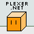 :iconplexer: