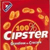 :iconplexi303: