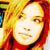 :iconplexicat: