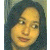 :iconplexiglass-eyes: