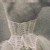 :iconplexiglass-pixie: