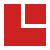 :iconplexiglass: