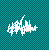 :iconplexiglass29: