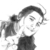 :iconplexizio: