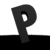 :iconplexusdzn: