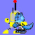 :iconplexxtoodee-club: