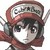 :iconpleystecho90: