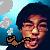 :iconplfs289: