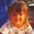 :iconplgirl: