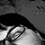 :iconplh00: