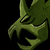 :iconplhunterblaze: