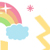 :iconplick-pl0ck: