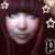 :iconplicka: