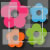 :iconplicplac: