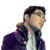 :iconplidezus: