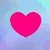 :iconplietu2: