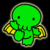 :iconplifplouf: