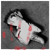 :iconplightoficarus: