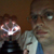 :iconplightsite: