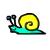 :iconplii: