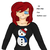 :iconplik-plik: