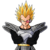 :iconplikacana: