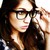 :iconplilinka: