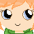 :iconplim-chan: