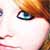 :iconPlim-Chan: